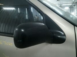 Passenger Right Side View Mirror Power Fits 99-09 MONTANA 104901503 - $52.26