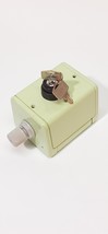 Sankei E2 Switch Box W/Key  - $307.82 MXN