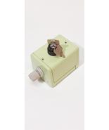 Sankei E2 Switch Box W/Key  - $22.55 CAD