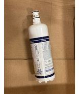 Manitowoc Ice K-00339 Water Filter Cartridge Replacement AR-20000 AR-4000 - $1,389.95 MXN