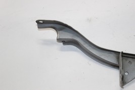 2000-2005 TOYOTA CELICA GT GTS COOLANT RESERVOIR TANK BOTTLE BRACKET MOUNT J4802 image 5