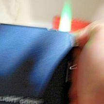 Item image 7