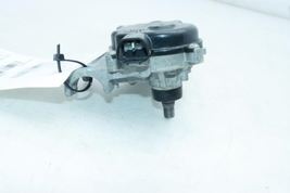 Windshield Wiper Motor Hybrid WM07C Fits 14-15 17 ACCORD 61455 image 6
