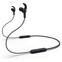 Altigo In Ear Wireless Neckband Earbud Bluetooth Running Sport Wholesale... - $11.66
