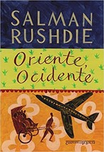 Oriente, Ocidente (Edicao de Bolso) (Em Portugues do Brasil) [Paperback] _ - $35.28