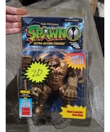Mcfarlane’S Overtkill Series 1 Limited Edition Figure McFarlane 1996 ~ G... - $28.43 CAD
