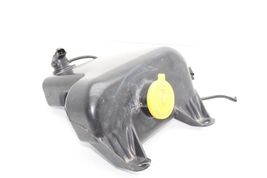 04-08 MAZDA RX-8 Windshield Washer Fluid Reservoir F2865 image 3