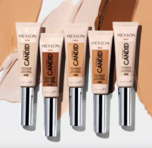 Revlon PhotoReady Candid Antioxidant Concealer - $9.95