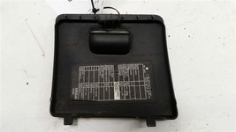 2005 Nissan Altima Fuse Box Cover 2002 2003 2004 2006Inspected, Warrantied - ... - £17.59 GBP