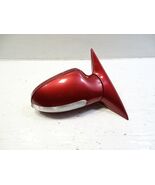 01 Mercedes R170 SLK320 mirror, exterior, right, 1708101476 - €110,80 EUR