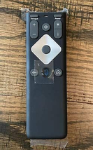 Xfinity Comcast XR16 Voice Remote Control for Flex Streaming Device Only - $12.85