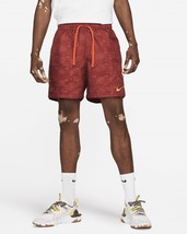 Nike sportswear city edition shorts for men - size XL - £37.92 GBP