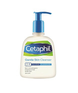 Cetaphil Gentle Skin Cleanser 236ml - $22.38 CAD