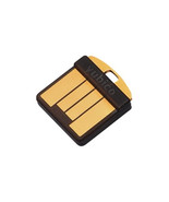 Yubico 992-20003 YUBIKEY 5 NANO FIPS BLISTERPACK 5060408464250 - 8880001171 - $3,389.74 MXN