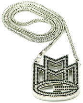 Item image 8