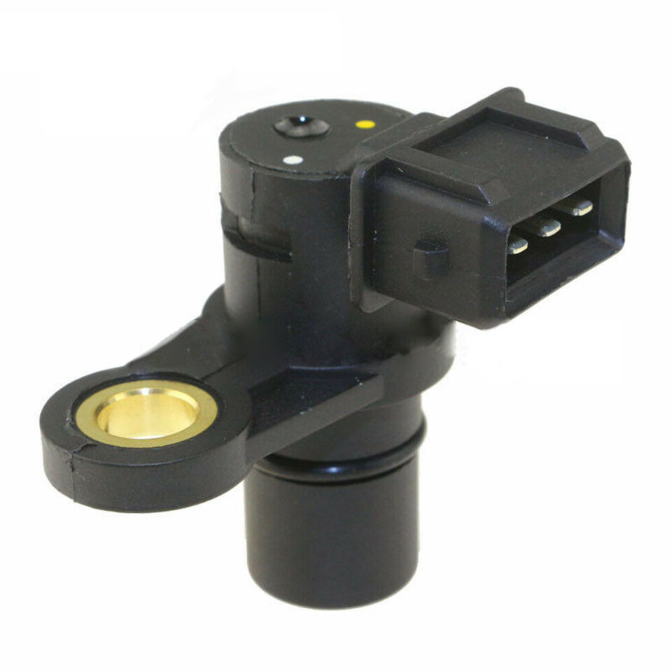 Engine Camshaft Position Sensor 96325867 for Buick Century Chevrolet Ave... - $10.30