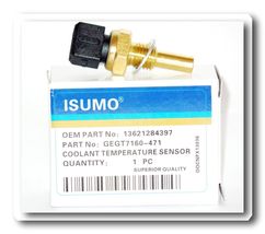 Temperature Sensor Front Fits: Nissan 1975-1999 Infiniti G20 I30 Q45 1990-1995 - £7.80 GBP