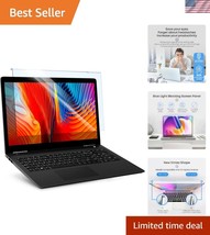 14 Inch Blue Light Filter Screen Protector - Reduce Eye Strain &amp; Enhance... - $49.50