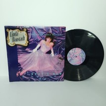 Linda Ronstadt-What&#39;s New-LP 1983 Asylum Records original pressi  Linda ... - $19.79