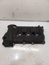 FUSION    2012 Valve Cover 747848Tested - $112.86