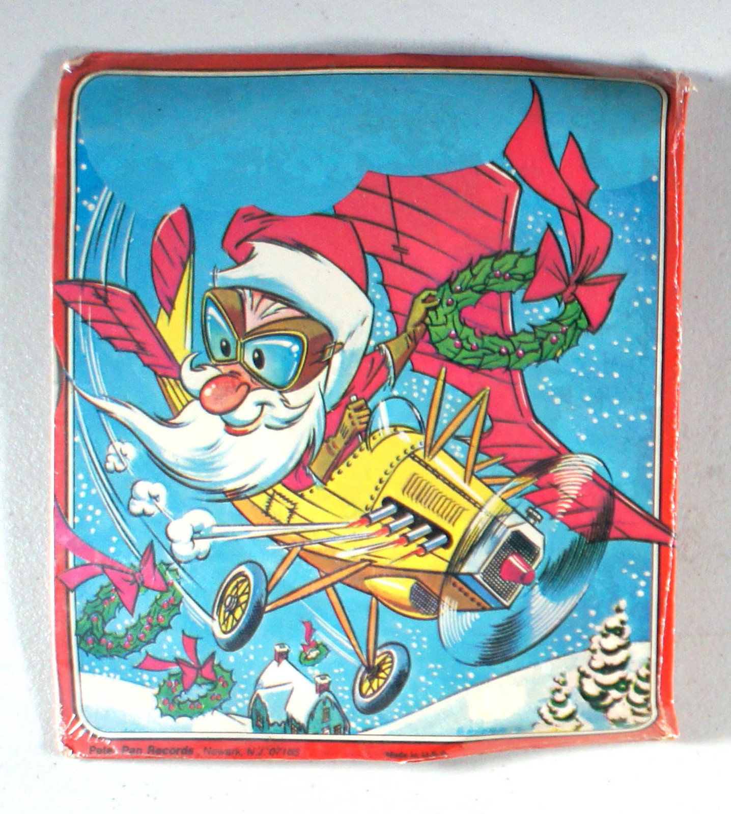 Item image 4