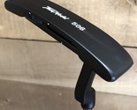 DEMO Tour Model 506 Black Golf Putter (RH) Blade 27.75&#39;&#39; Junior Putter 5... - $34.27