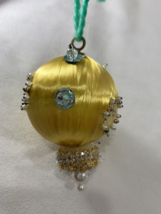 Item image 14