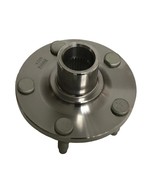 Genuine Ford 7T4Z-1104-A Hub Assembly - Wheel for 2007-2010 Ford 7T4Z1104A - $112.60