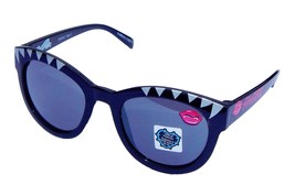 Monster High Mattel Niña 100% UV Shatter Resistente Gafas de Sol Moda Nwt - $8.69