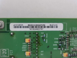 Item image 9