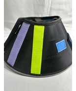 Vet one calmer extended wear comfort collar size small 8” to 11” dog cat - $17.39