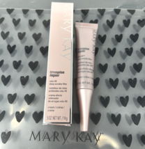 MARY KAY TIMEWISE REPAIR VOLU-FILL DEEP WRINKLE FILLER~071883~NIB~VOLU-FIRM - $17.09