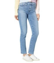 AG Adriano Goldschmied Mari Cloud Soft HSI1875 17 Years Ventura Size 31 - $44.55