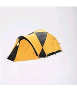 The North Face Bastion 4 Person Tent 4 Season $950 NWT - $825.00