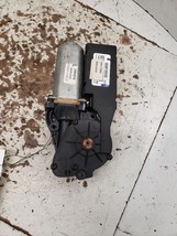 GRANDCHER 2006 Roof Motor 1398761 - $72.15