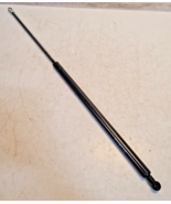 Stabilus Lift-O-Mat Gas Spring 1921PO 1100N | 111/14 B 8 - $1,072.04 MXN