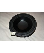 Velodyne vx-10b 10 inch subwoofer speaker tested rare oem 517c3 - $95.67 CAD