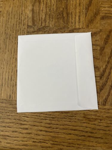 Gran Torino Blu-ray Item image 3