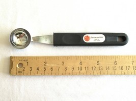 Vintage Messermeister Melon Baller 1.2&quot; in Diameter Made in Seki-Japan S... - $177.40 MXN
