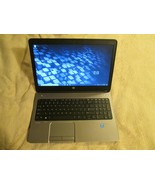 Hp Probook 650 G1 - $101.21 CAD
