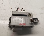Chassis ECM Body Control BCM Without Alarm System Fits 07-09 MAZDA CX-7 ... - $69.30