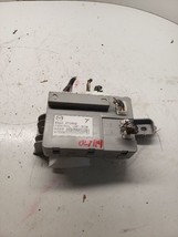 Chassis ECM Body Control BCM Without Alarm System Fits 07-09 MAZDA CX-7 1088441 - £55.52 GBP