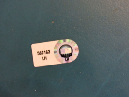 Item image 7