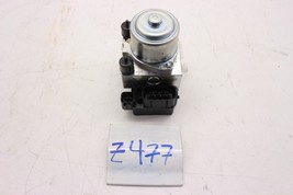 New OEM ABS Pump Brake Anti Lock Actuator Mitsubishi L200 99- 03 MN102044 chip - £175.16 GBP