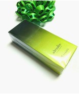 Adrenaline Eau De Toilette For Men  By Yanbal - $793.34 MXN