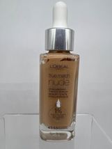 Item image 10