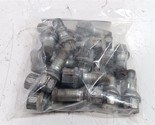 Volkswagen Golf Lug Nut Set 2010 2011 2012 2013 2014 - $55.41 CAD
