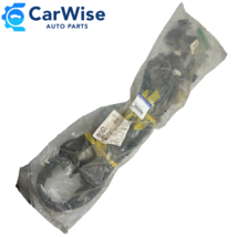 New OEM Mopar Body Engine Instrument Panel Wiring 2018 Jeep Cherokee 683... - $399.95