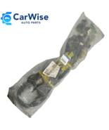 New OEM Mopar Body Engine Instrument Panel Wiring 2018 Jeep Cherokee 683... - $399.95