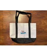 new Disney&#39;s Coronado Springs 20th Anniversary REUSABLE BAG tote souveni... - $16.11 CAD